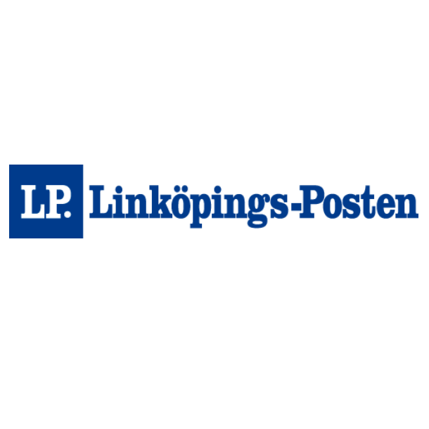 Linköpings Posten