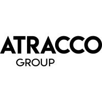 Regional Director Atracco Group AB