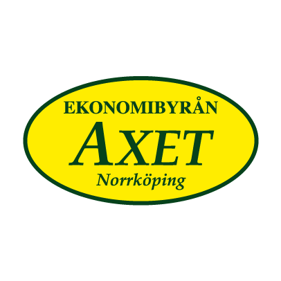 Ekonomibyrån Axet