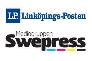 Linköpings-Posten/Swepress Media
