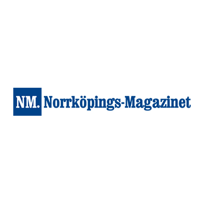 Norrköpings-Magazinet