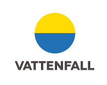 Vattenfall – Liselott Nilsson
